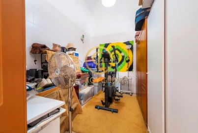Moradia T3 para Venda em Olhão