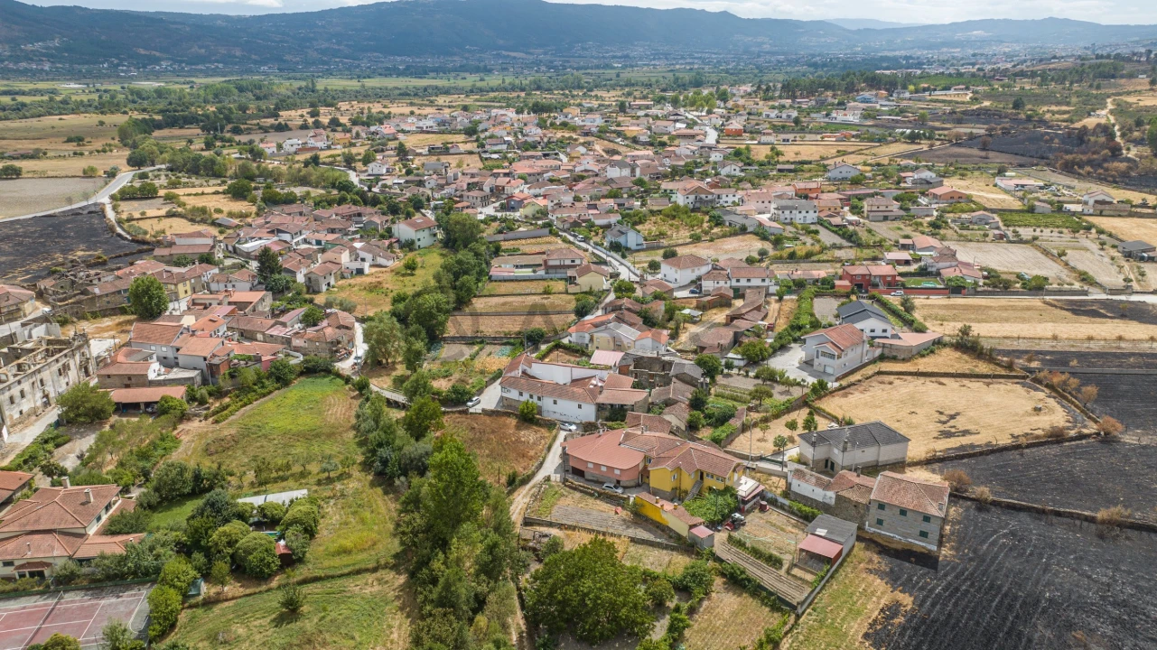 Quinta T1 para Venda em Outeiro Seco Foto 12