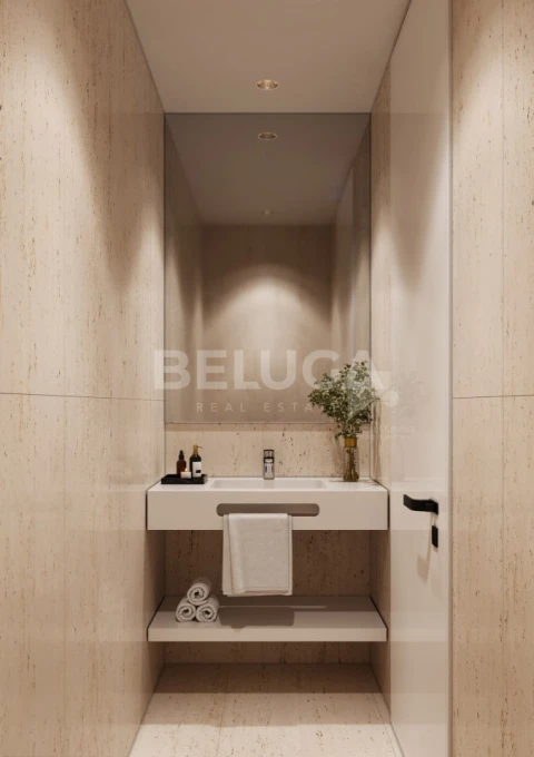 Apartamento T1 para Venda em Ribeira Brava