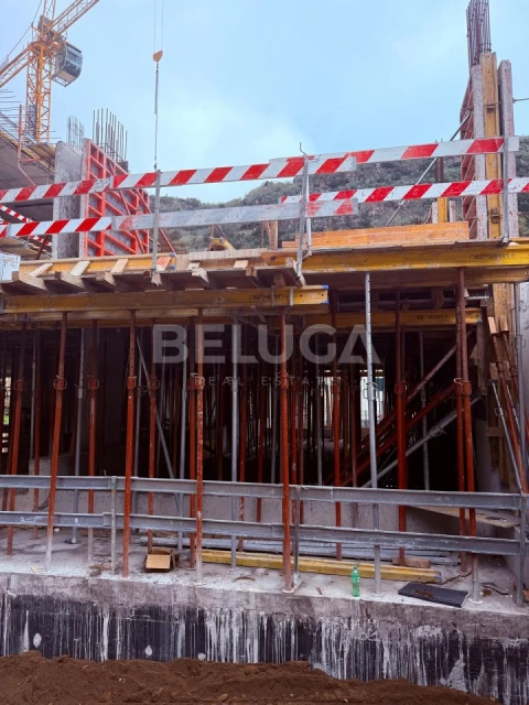 Apartamento T1 para Venda em Ribeira Brava