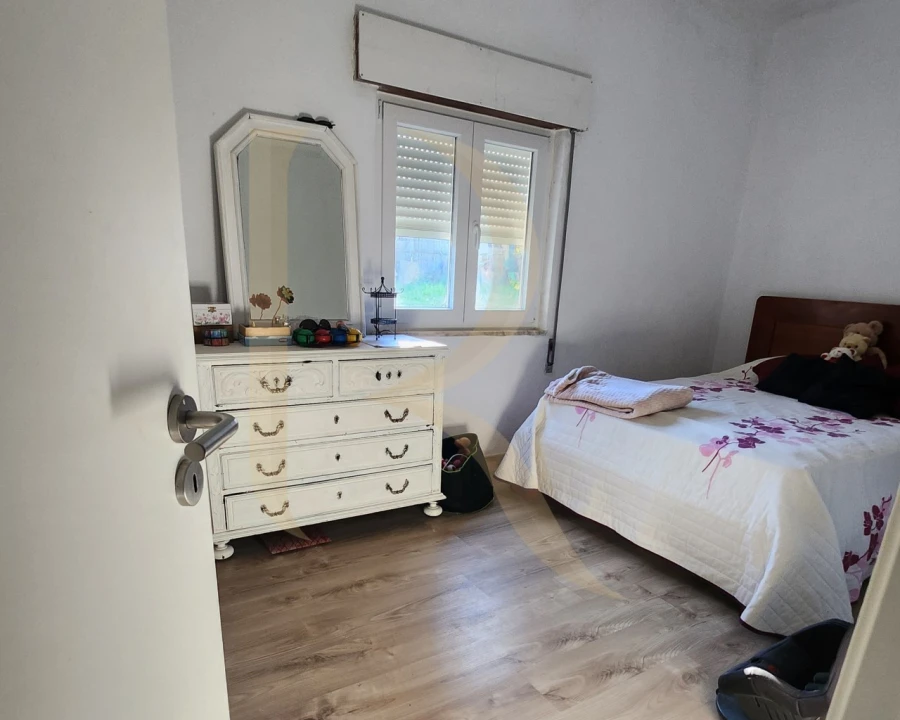 Moradia T2 para Venda em Vendas Novas Foto 16