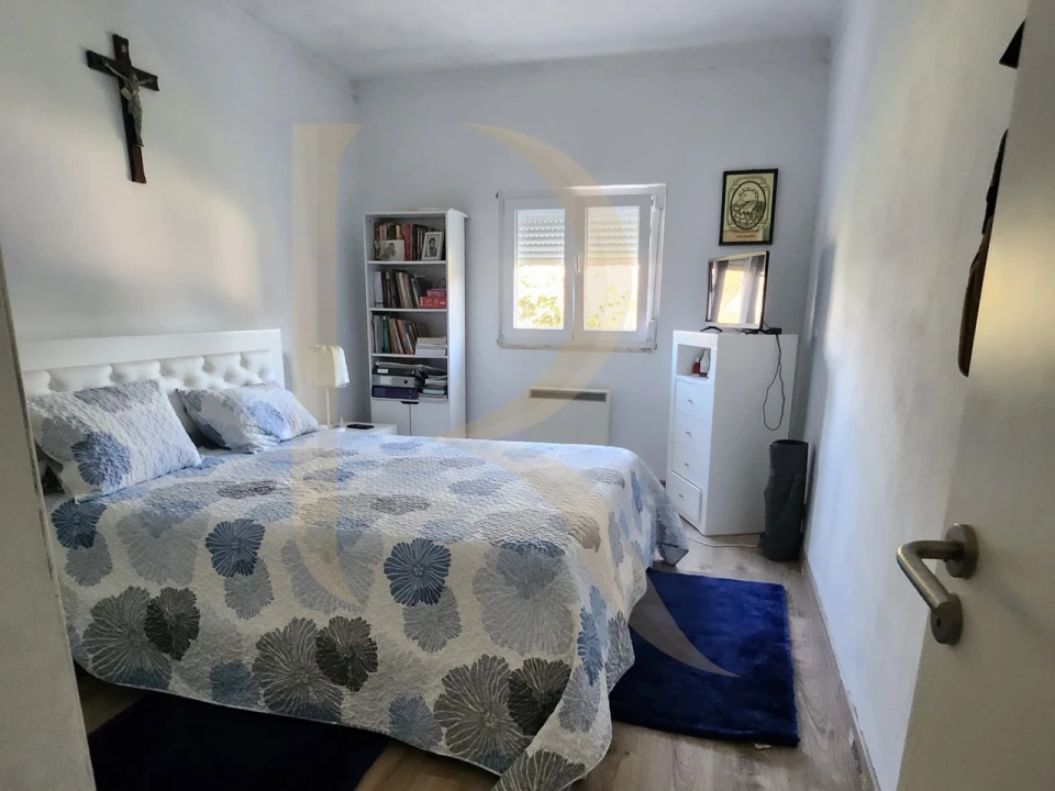 Moradia T2 para Venda em Vendas Novas Foto 18