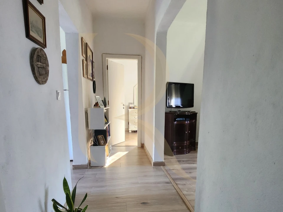 Moradia T2 para Venda em Vendas Novas Foto 21