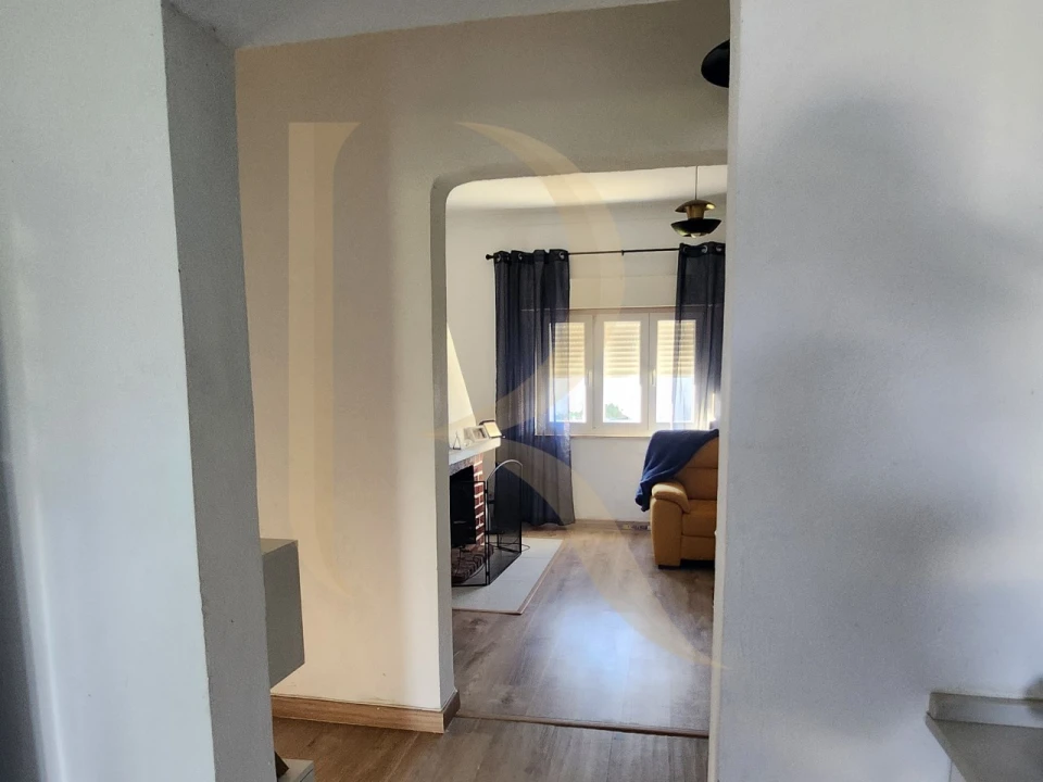 Moradia T2 para Venda em Vendas Novas Foto 22