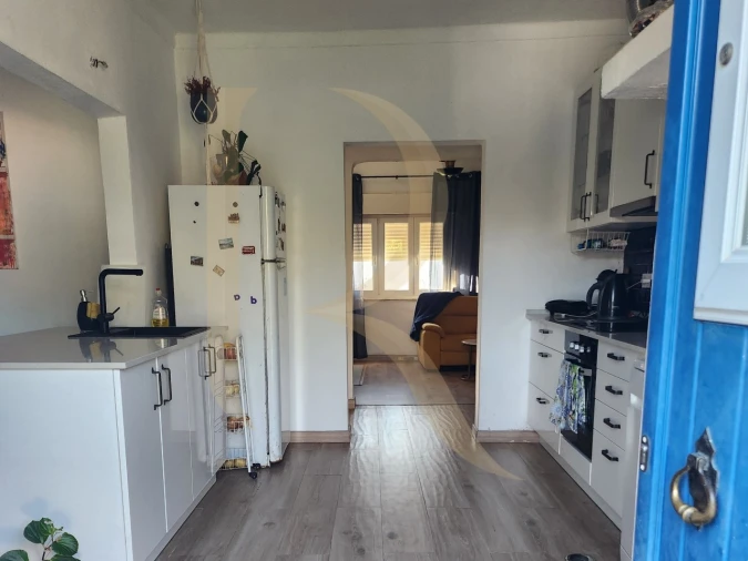 Moradia T2 para Venda em Vendas Novas Foto 12