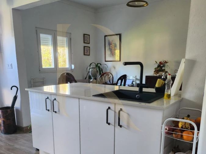 Moradia T2 para Venda em Vendas Novas Foto 14