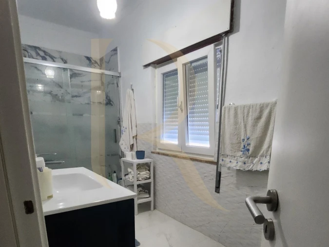 Moradia T2 para Venda em Vendas Novas Foto 19