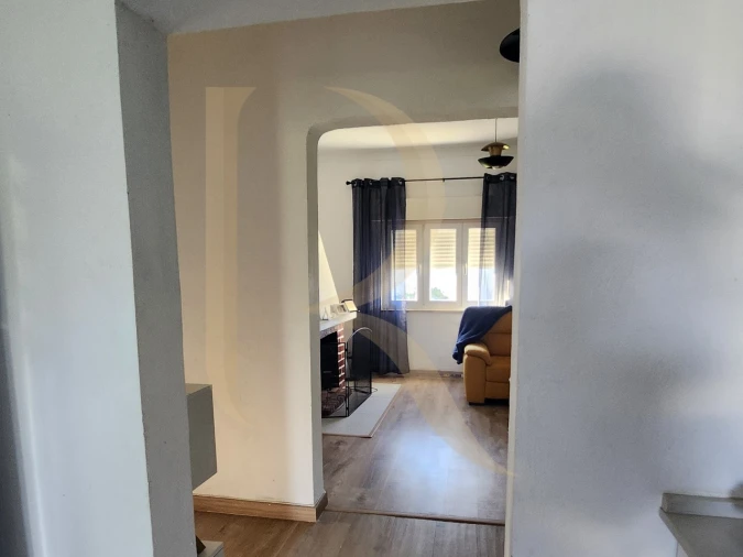 Moradia T2 para Venda em Vendas Novas Foto 22