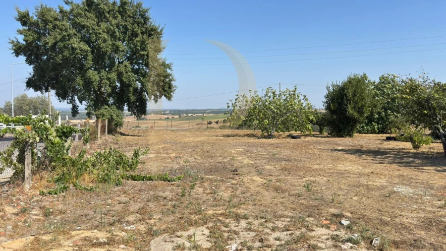 Moradia T2 para Venda em Vendas Novas Foto 33