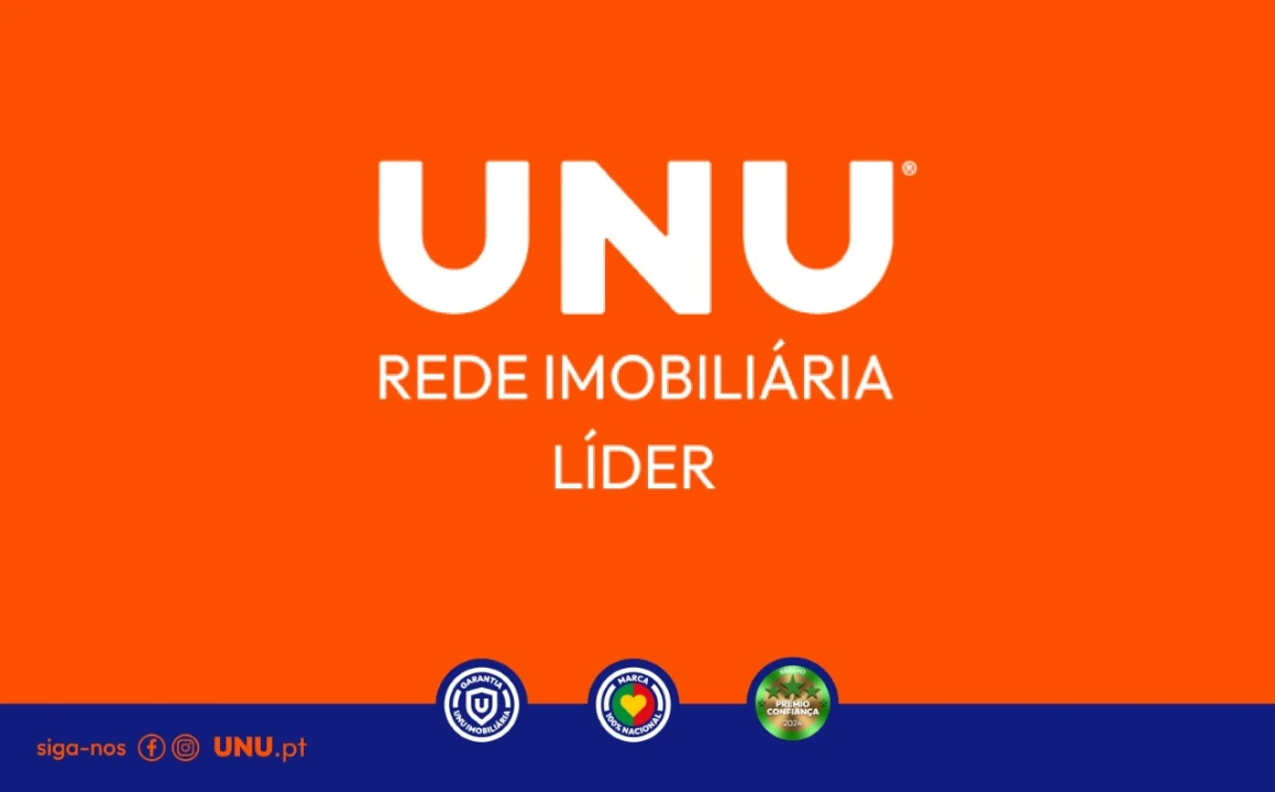 Terreno para Venda em Teixoso e Sarzedo Foto 10