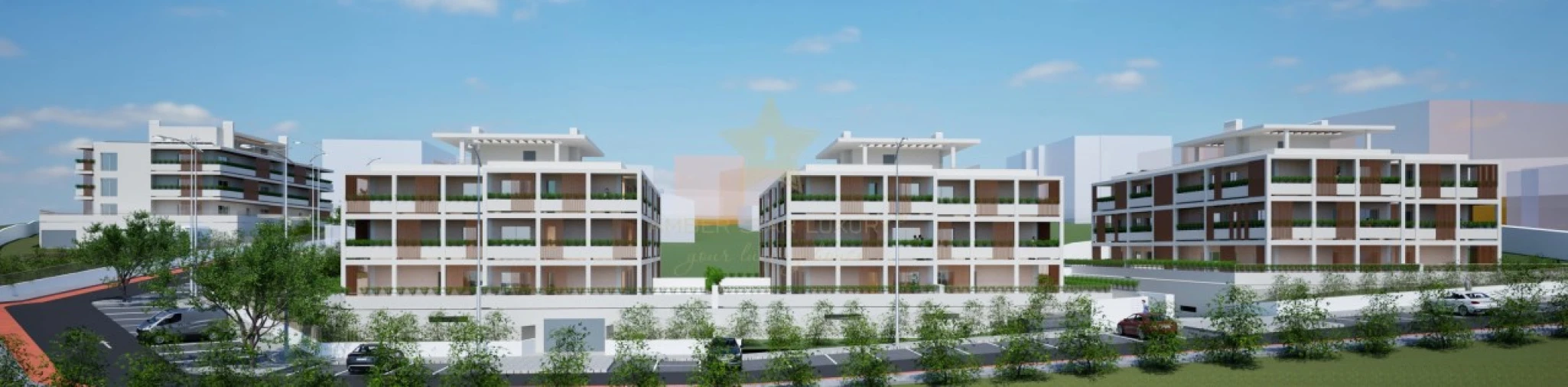 Terreno para Venda em Ericeira Foto 5