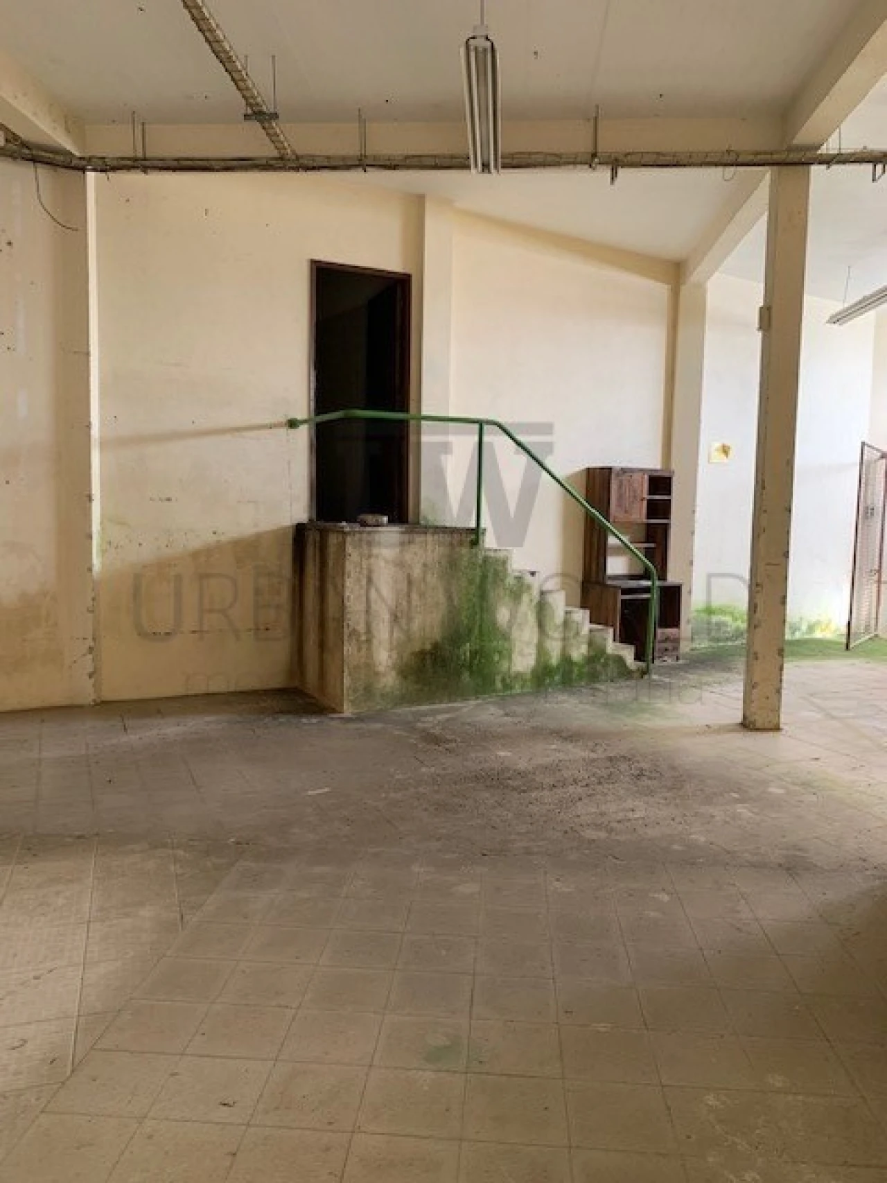 Loja para Venda em Marinha Grande Foto 2