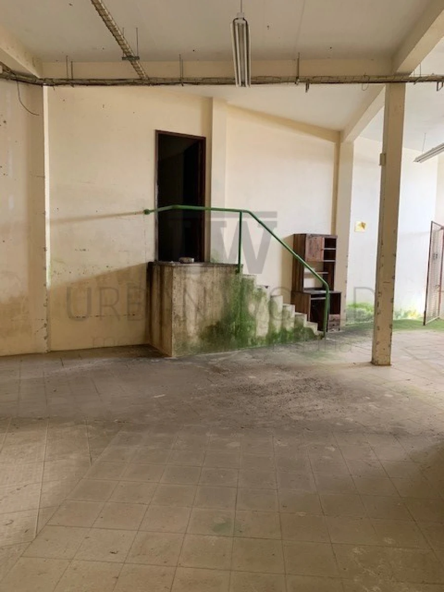 Loja para Venda em Marinha Grande Foto 2