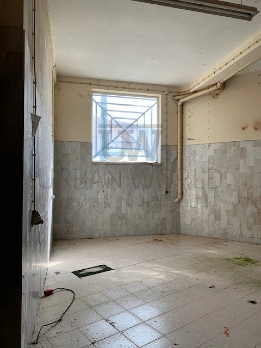 Loja para Venda em Marinha Grande Foto 3