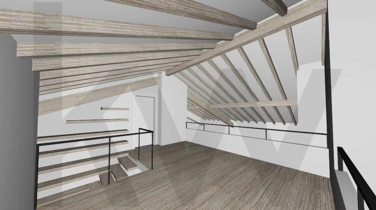 Terreno para Venda em Bensafrim e Barão de São João Foto 14