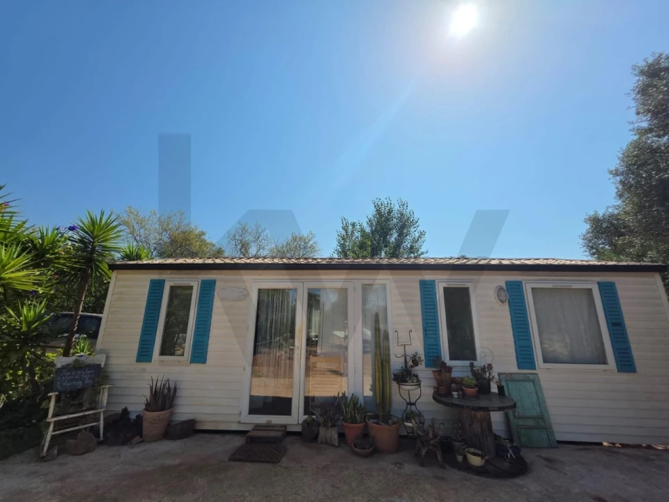 Terreno para Venda em Bensafrim e Barão de São João Foto 17