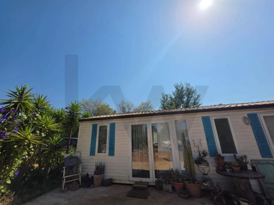 Terreno para Venda em Bensafrim e Barão de São João Foto 18