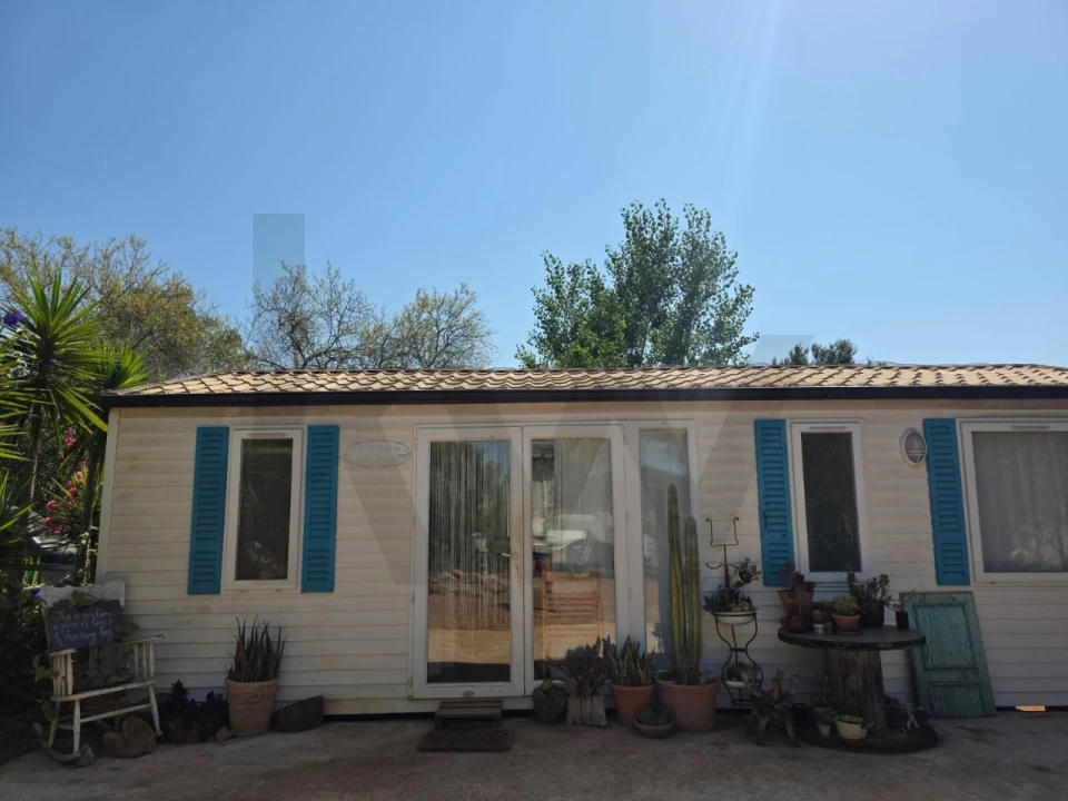 Terreno para Venda em Bensafrim e Barão de São João Foto 20