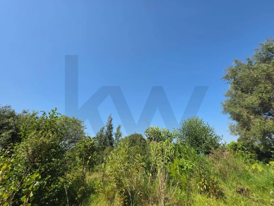 Terreno para Venda em Bensafrim e Barão de São João Foto 22