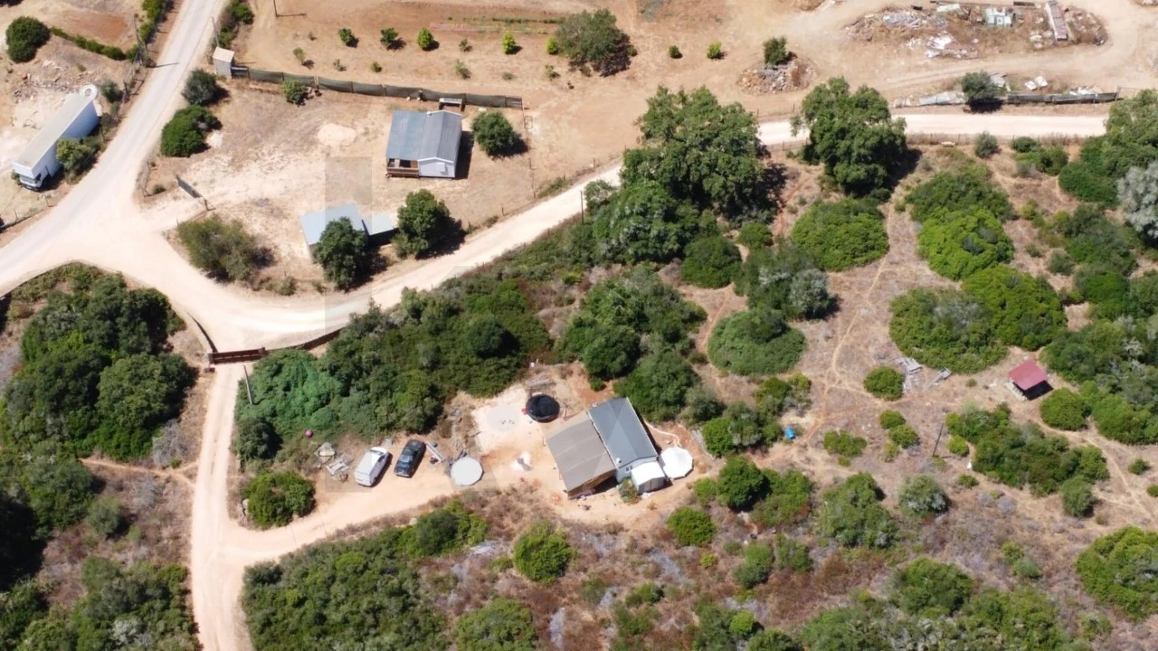 Terreno para Venda em Bensafrim e Barão de São João Foto 34