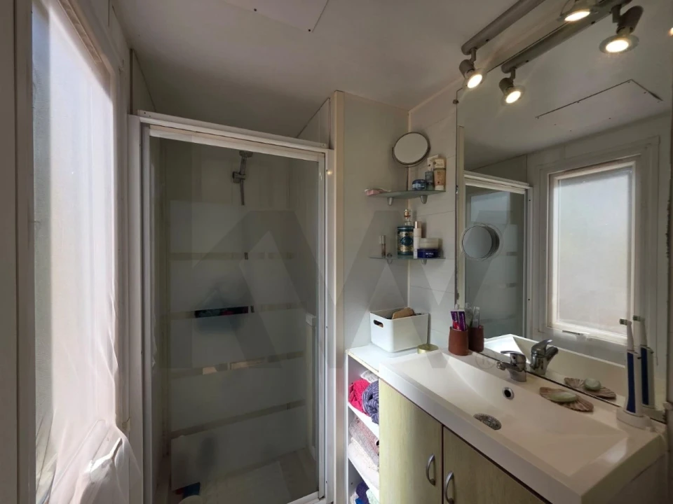 Terreno para Venda em Bensafrim e Barão de São João Foto 7