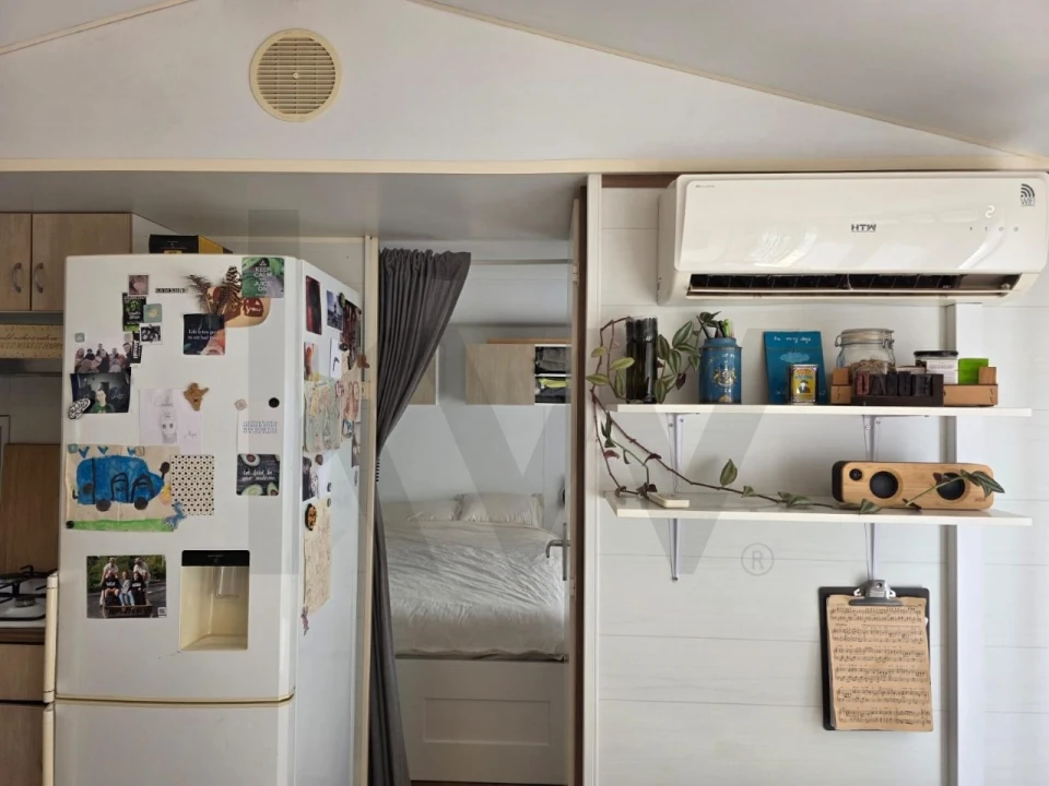 Terreno para Venda em Bensafrim e Barão de São João Foto 44