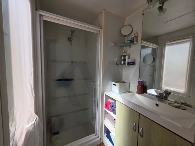 Terreno para Venda em Bensafrim e Barão de São João Foto 45