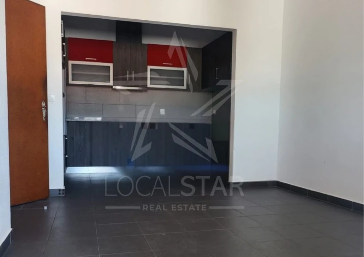 Moradia T5 para Venda em Golegã Foto 2