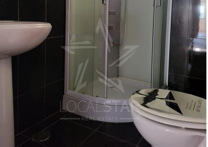 Moradia T5 para Venda em Golegã Foto 7