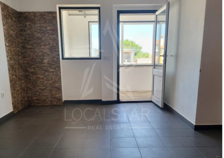 Moradia T5 para Venda em Golegã Foto 5