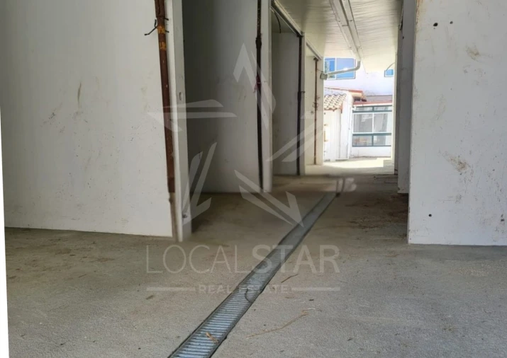 Moradia T5 para Venda em Golegã Foto 10