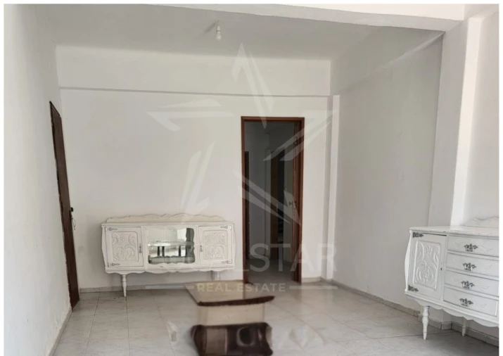 Moradia T5 para Venda em Golegã Foto 6