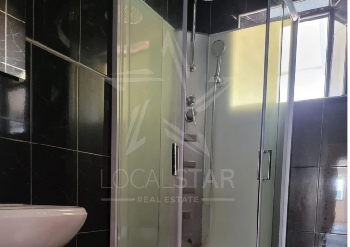 Moradia T5 para Venda em Golegã Foto 8