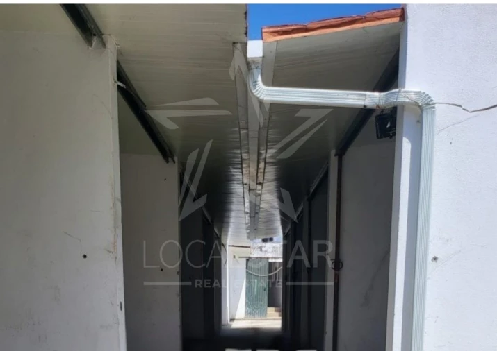 Moradia T5 para Venda em Golegã Foto 12