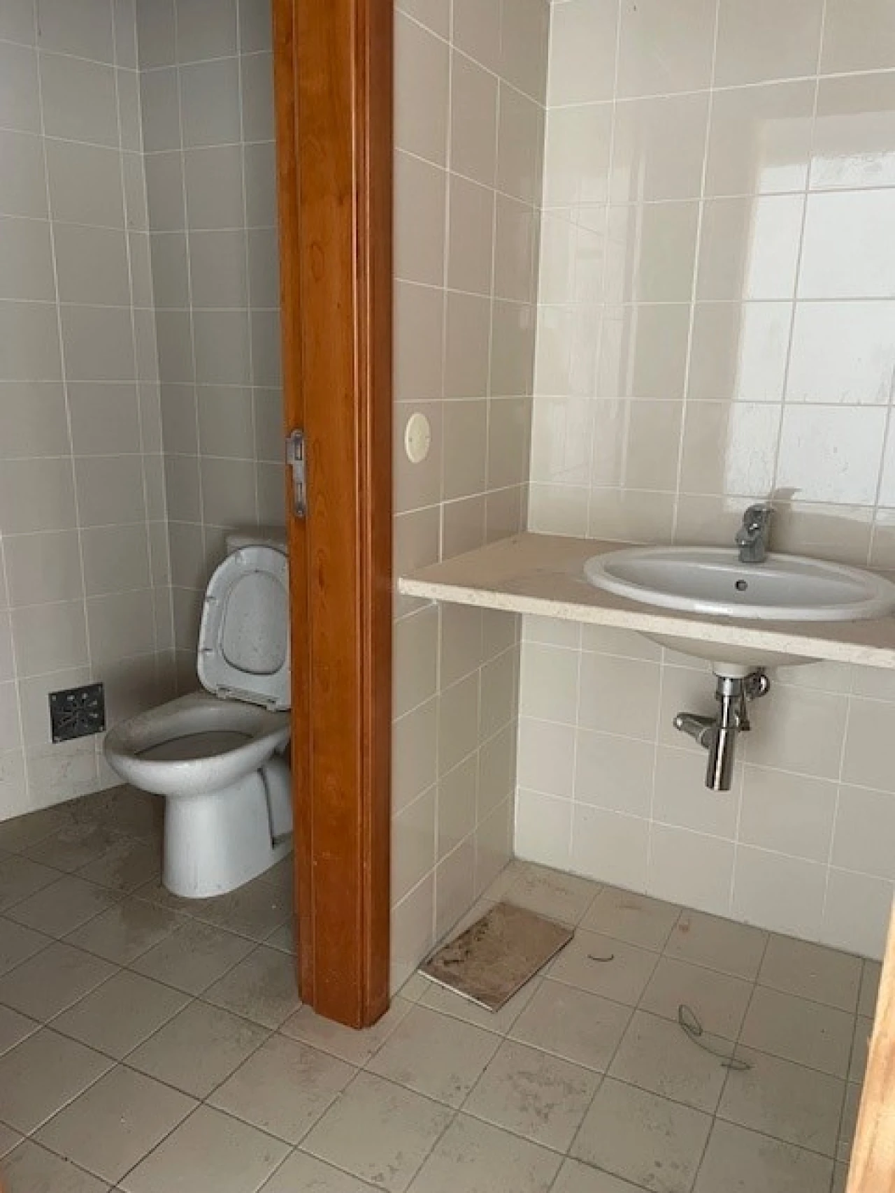 Loja para Arrendamento em Ponte de Sor, Tramaga e Vale de Açor Foto 4