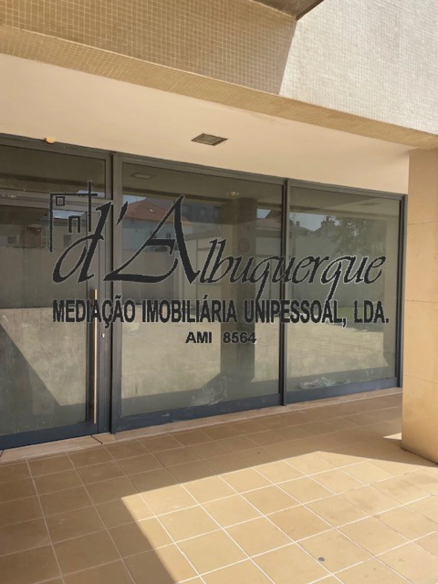 Loja para Arrendamento em Ponte de Sor, Tramaga e Vale de Açor Foto 1