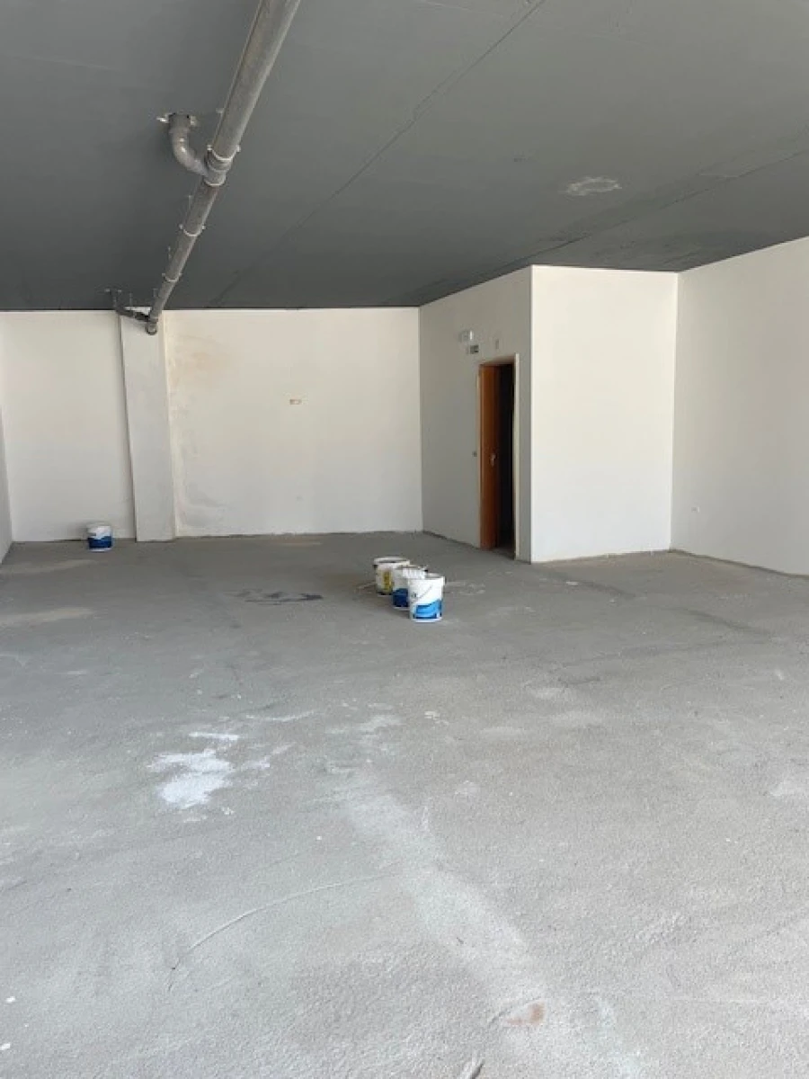 Loja para Arrendamento em Ponte de Sor, Tramaga e Vale de Açor Foto 2