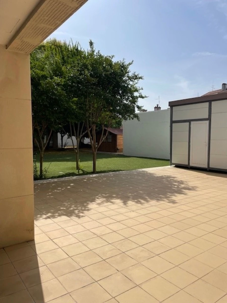 Loja para Arrendamento em Ponte de Sor, Tramaga e Vale de Açor Foto 5