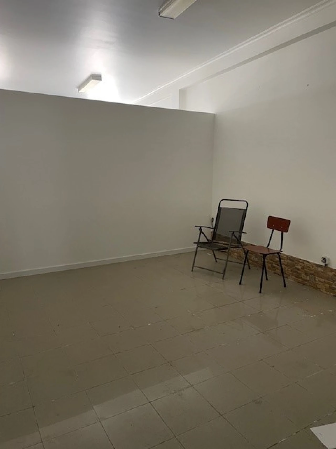 Loja para Venda em Ponte de Sor, Tramaga e Vale de Açor Foto 4