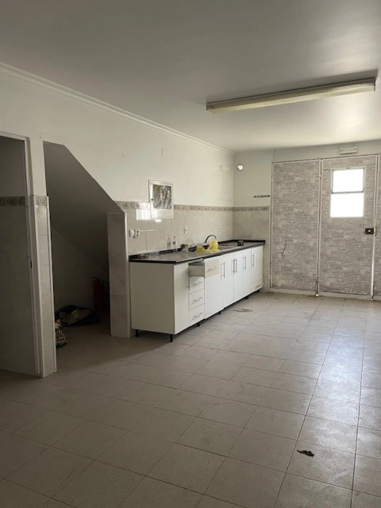 Loja para Venda em Ponte de Sor, Tramaga e Vale de Açor Foto 5