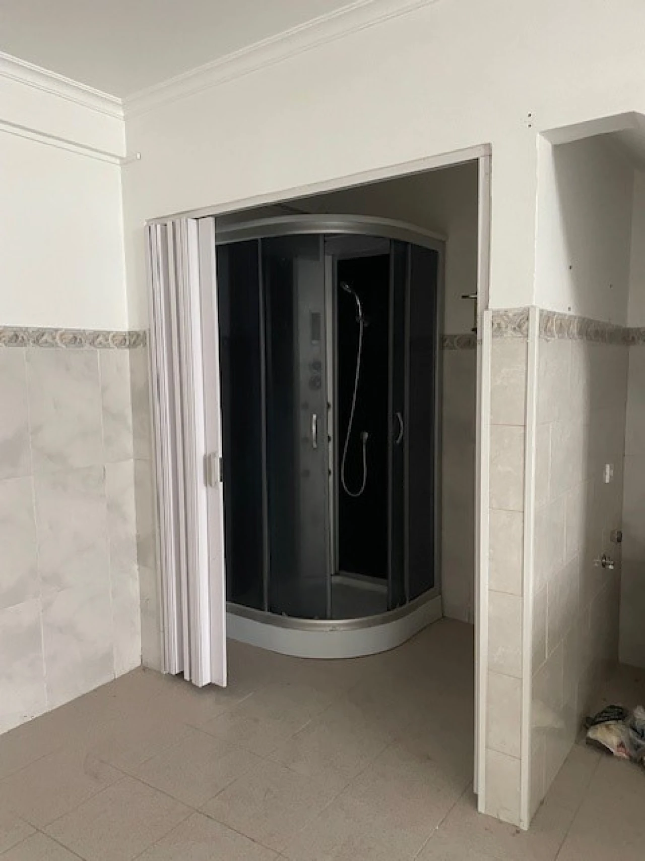 Loja para Venda em Ponte de Sor, Tramaga e Vale de Açor Foto 6