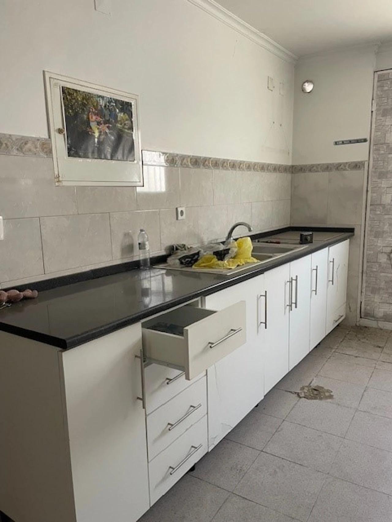 Loja para Venda em Ponte de Sor, Tramaga e Vale de Açor Foto 7