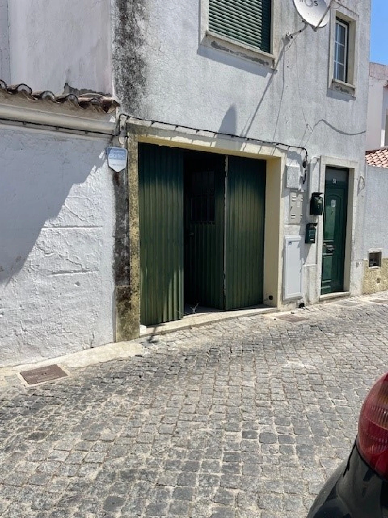 Loja para Venda em Ponte de Sor, Tramaga e Vale de Açor Foto 8