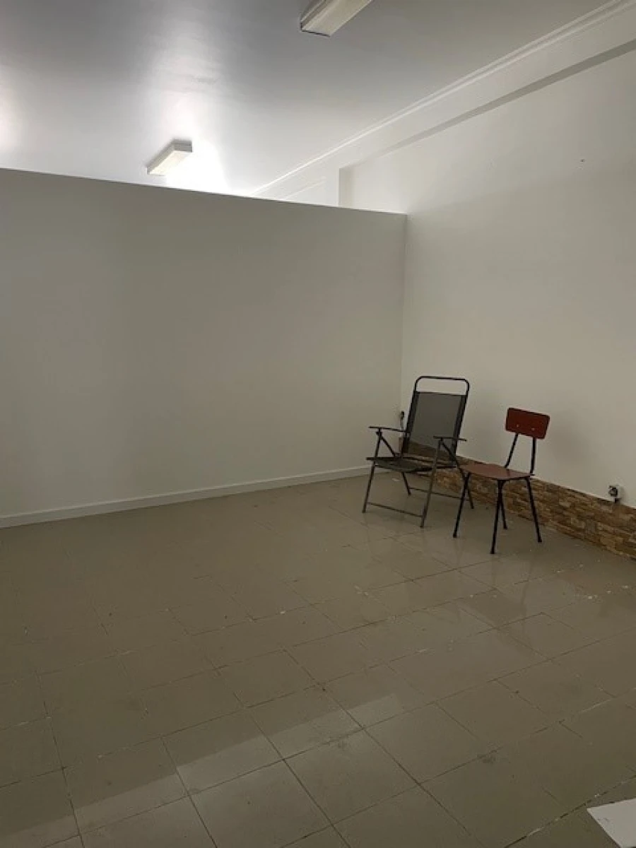 Loja para Venda em Ponte de Sor, Tramaga e Vale de Açor Foto 4