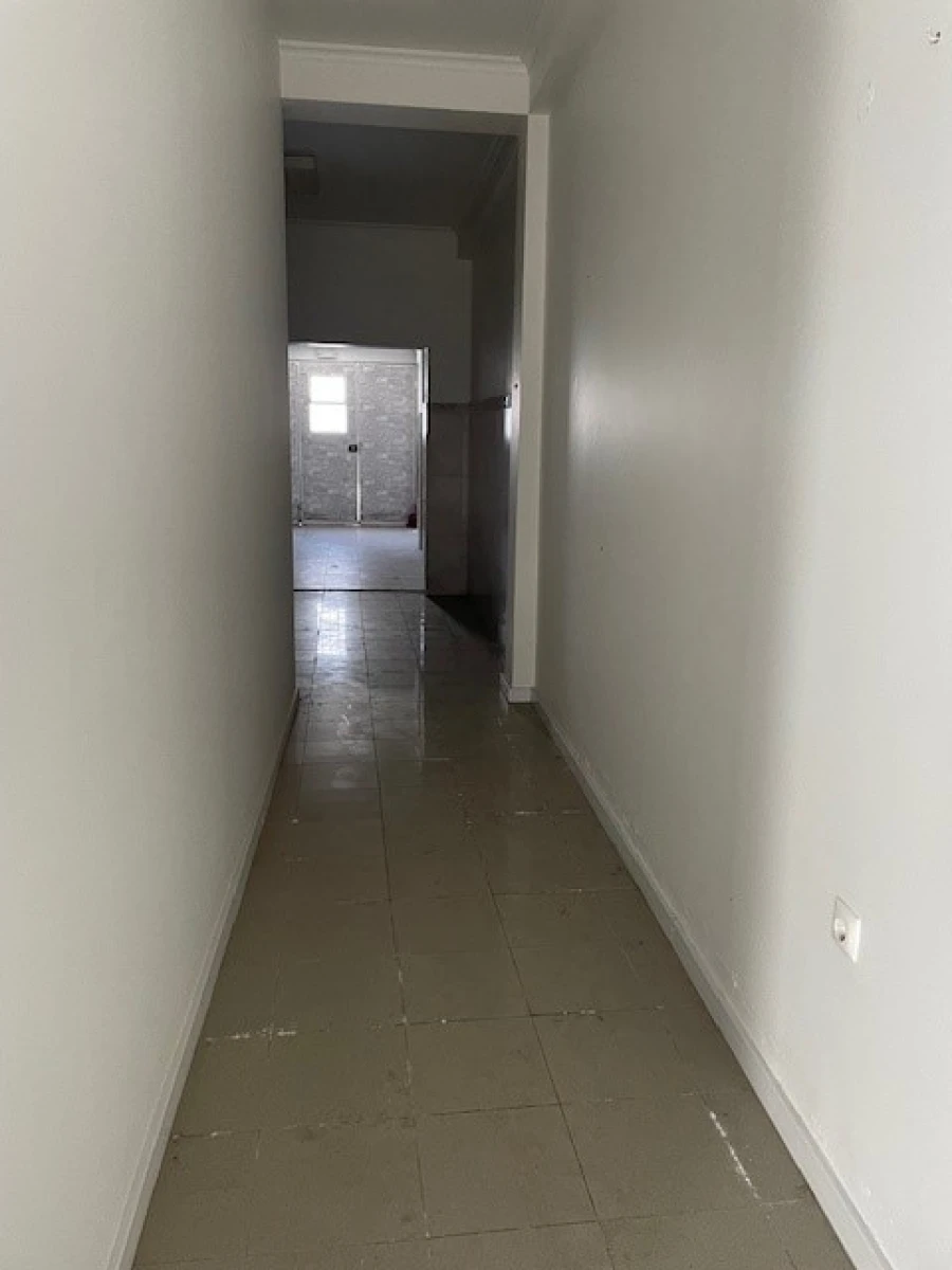 Loja para Venda em Ponte de Sor, Tramaga e Vale de Açor Foto 3