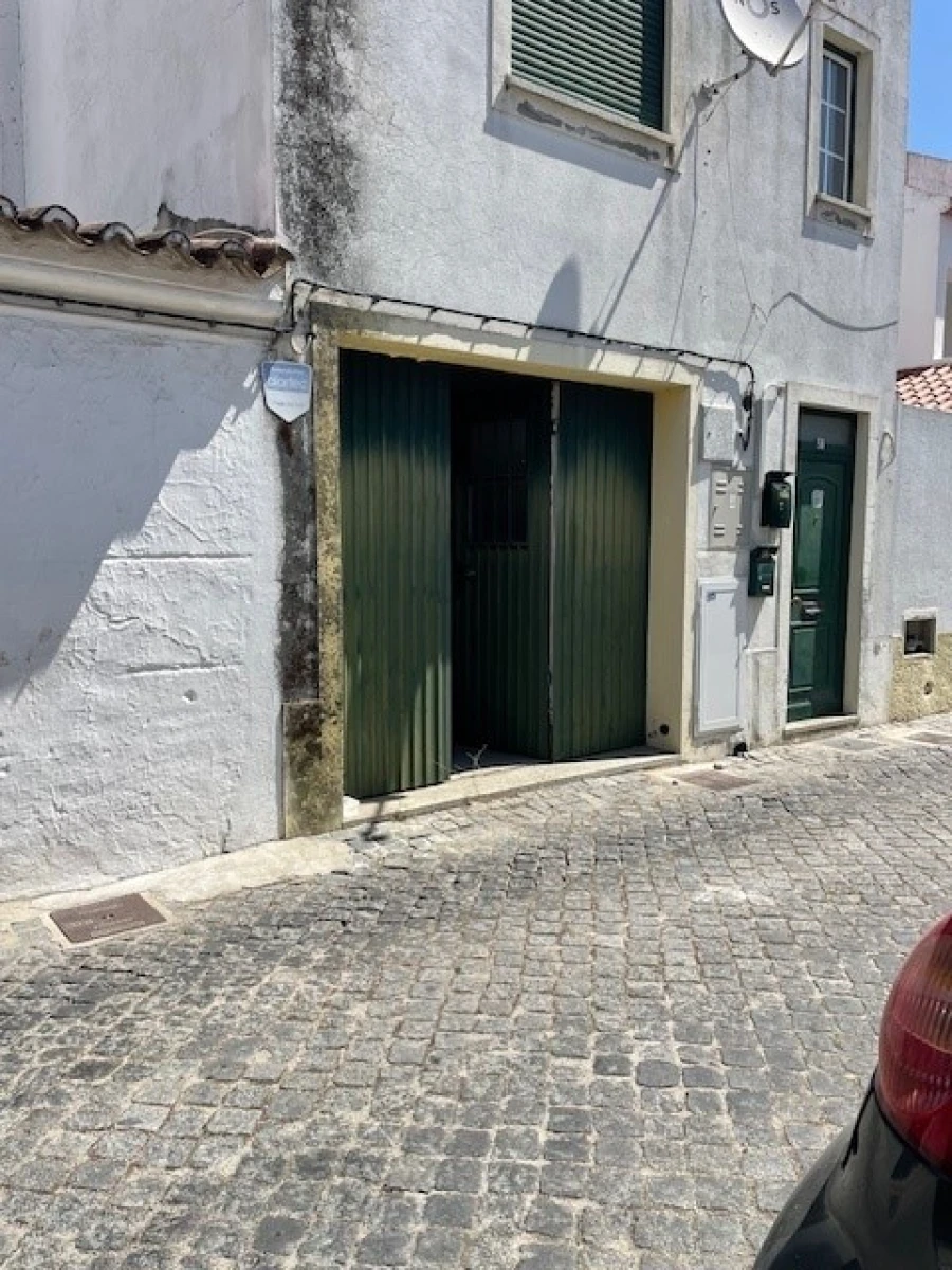 Loja para Venda em Ponte de Sor, Tramaga e Vale de Açor Foto 8