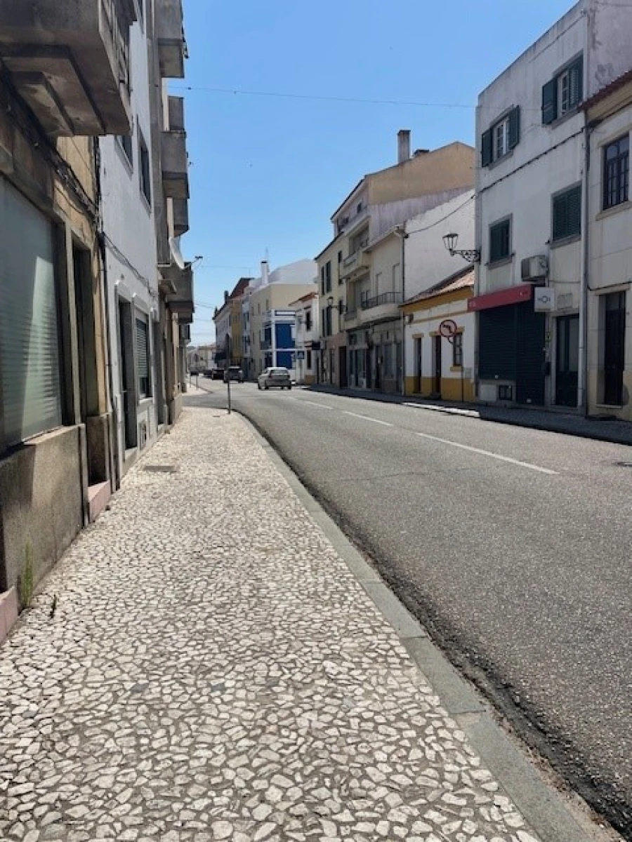 Loja para Venda em Ponte de Sor, Tramaga e Vale de Açor Foto 12