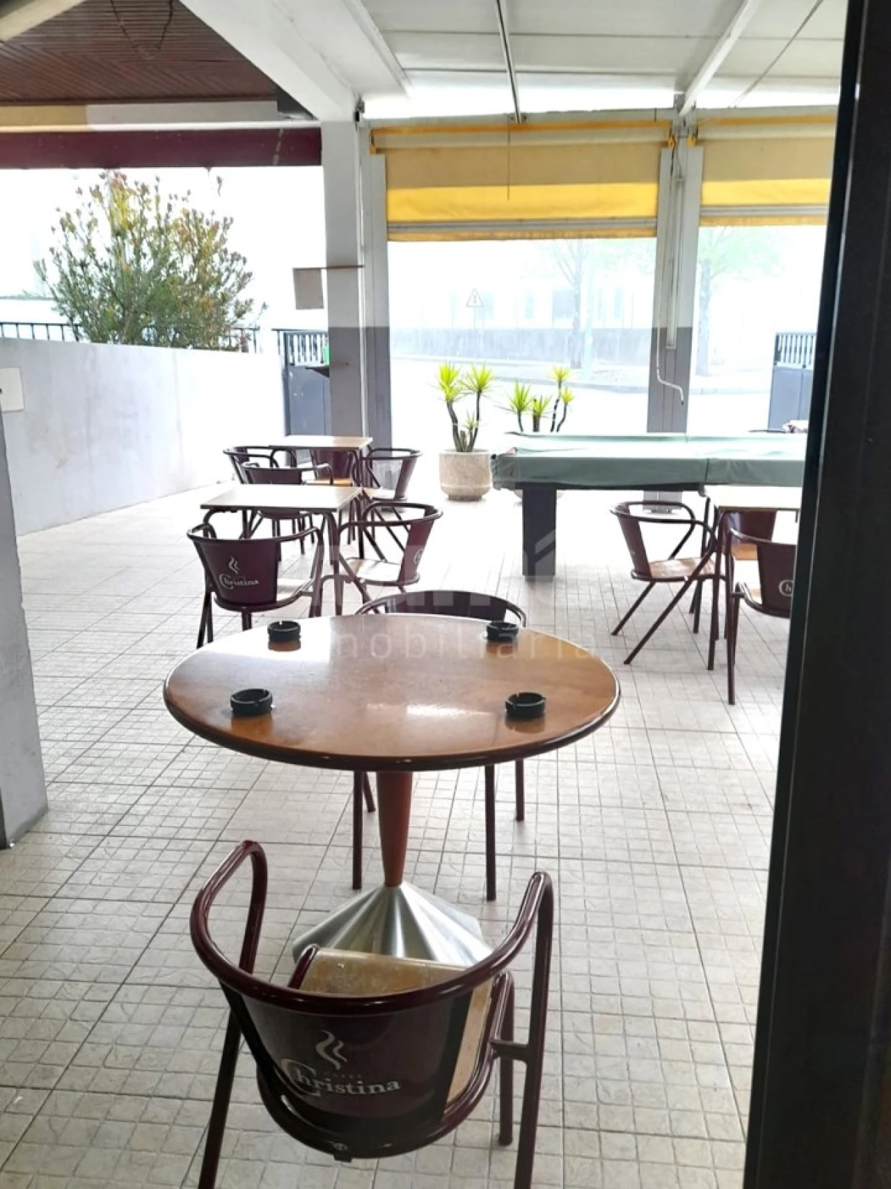 Negócio para Venda em Santa Marta de Portuzelo Foto 9