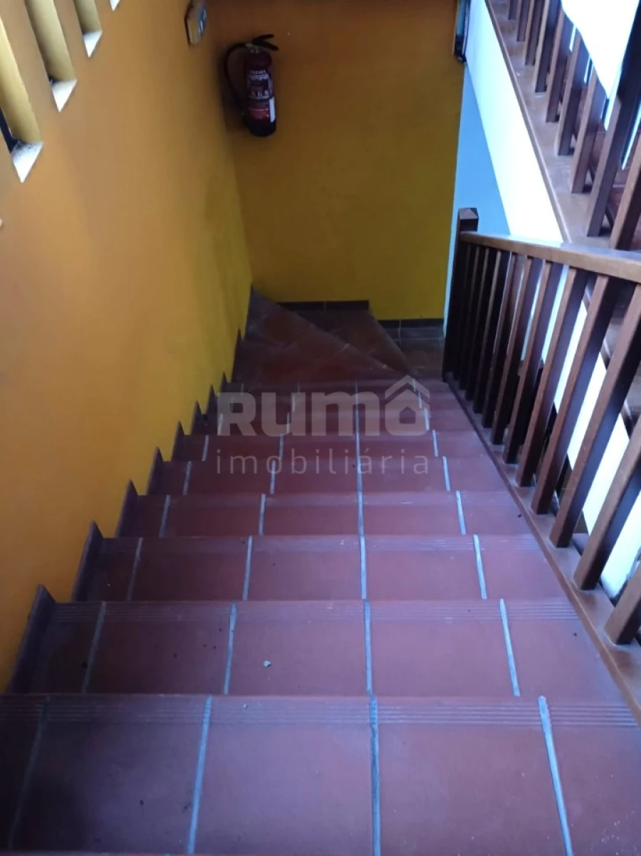 Negócio para Venda em Santa Marta de Portuzelo Foto 10