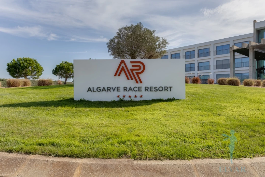 Apartamento T2 para Venda em Odiaxere Foto 22